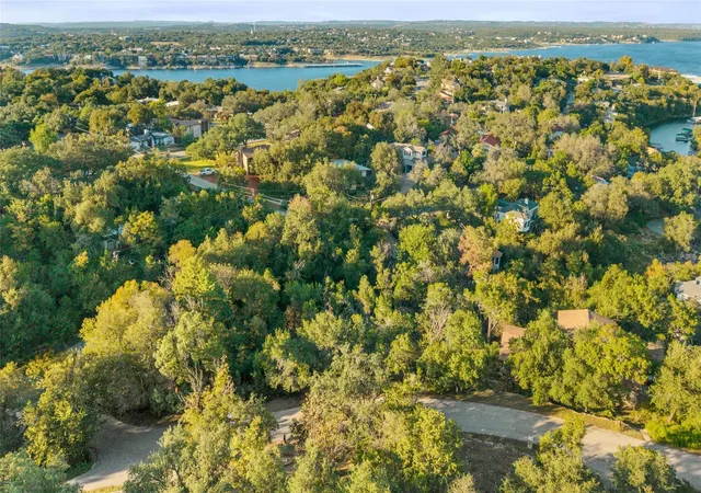 Photo 3 of Land for sale at 306 Sunfish St, Lakeway, TX 78734 | MLS# 7775395 | Listing updated on 2026-10-09