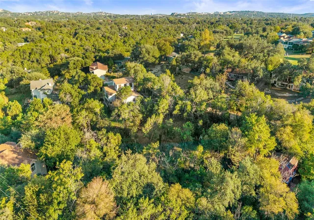 Photo 4 of Land for sale at 306 Sunfish St, Lakeway, TX 78734 | MLS# 7775395 | Listing updated on 2026-10-09