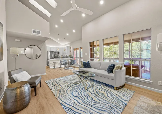 Photo 1 of Condo for sale at 3809 Spicewood Springs Rd #241, Austin, TX 78759 | MLS# 3754320 | Listing updated on 2026-10-28