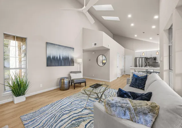 Photo 2 of Condo for sale at 3809 Spicewood Springs Rd #241, Austin, TX 78759 | MLS# 3754320 | Listing updated on 2026-10-28