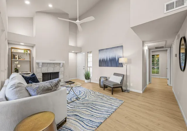 Photo 3 of Condo for sale at 3809 Spicewood Springs Rd #241, Austin, TX 78759 | MLS# 3754320 | Listing updated on 2026-10-28