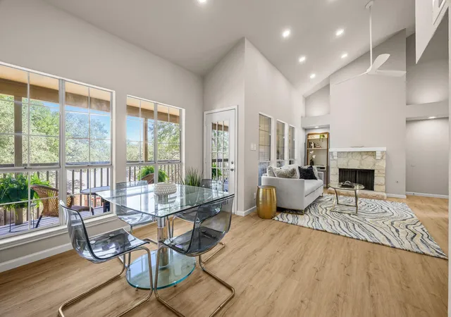 Photo 3 of Condo for sale at 3809 Spicewood Springs Rd #241, Austin, TX 78759 | MLS# 3754320 | Listing updated on 2026-10-28