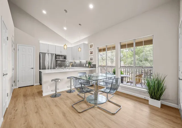 Photo 4 of Condo for sale at 3809 Spicewood Springs Rd #241, Austin, TX 78759 | MLS# 3754320 | Listing updated on 2026-10-28