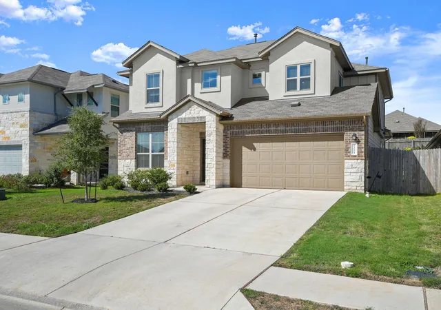 Photo 2 of Single family home for sale at 13104 Ditka Dr, Manchaca, TX 78652 | MLS# 9544486 | Listing updated on 2026-10-29
