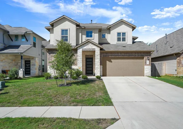 Photo 3 of Single family home for sale at 13104 Ditka Dr, Manchaca, TX 78652 | MLS# 9544486 | Listing updated on 2026-10-29