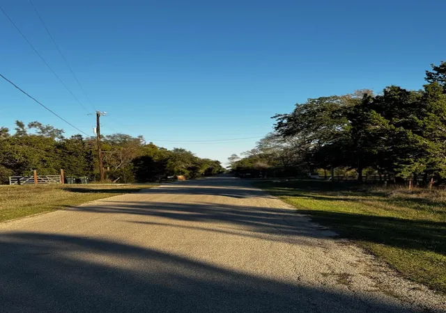 Photo 3 of Land for sale at 244 Buckskin Pass, Driftwood, TX 78619 | MLS# 2006215 | Listing updated on 2026-10-09