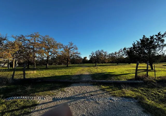 Photo 3 of Land for sale at 244 Buckskin Pass, Driftwood, TX 78619 | MLS# 2006215 | Listing updated on 2026-10-09