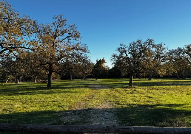 Photo 4 of Land for sale at 244 Buckskin Pass, Driftwood, TX 78619 | MLS# 2006215 | Listing updated on 2026-10-09