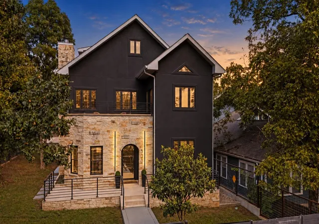 Photo 1 of Single family home for sale at 500 Terrace Dr, Austin, TX 78704 | MLS# 9864908 | Listing updated on 2026-10-29