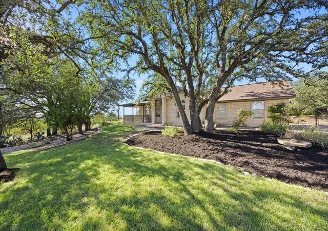Photo 2 of Single family home for sale at 4802 Thunderbird, Lago Vista, TX 78645 | MLS# 4481107 | Listing updated on 2026-10-10