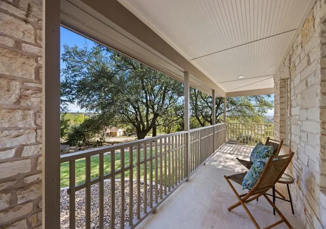Photo 3 of Single family home for sale at 4802 Thunderbird, Lago Vista, TX 78645 | MLS# 4481107 | Listing updated on 2026-10-10