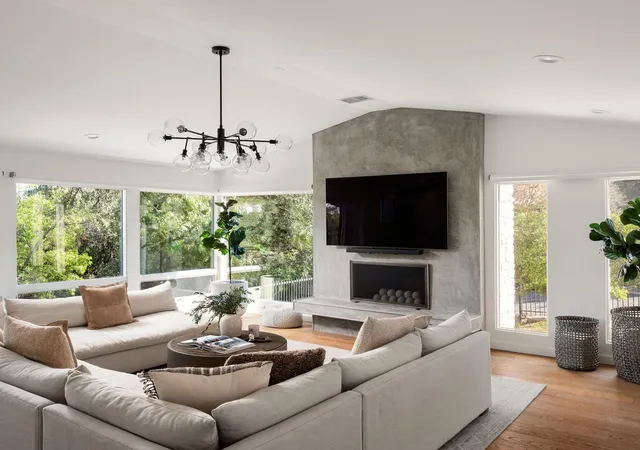 Photo 3 of Single family home for sale at 5000 Fast Fox Trl, Austin, TX 78746 | MLS# 6288839 | Listing updated on 2026-10-08