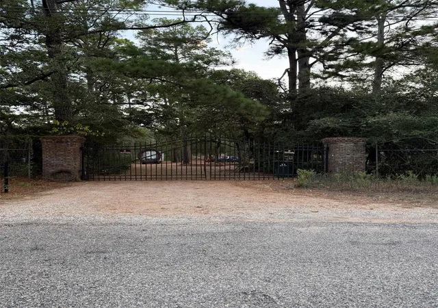 Photo 1 of Single family home for sale at 363 Porter Rd, Bastrop, TX 78602 | MLS# 5858897 | Listing updated on 2026-10-08
