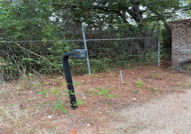 Photo 2 of Single family home for sale at 363 Porter Rd, Bastrop, TX 78602 | MLS# 5858897 | Listing updated on 2026-10-08
