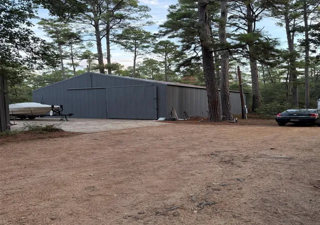 Photo 4 of Single family home for sale at 363 Porter Rd, Bastrop, TX 78602 | MLS# 5858897 | Listing updated on 2026-10-08
