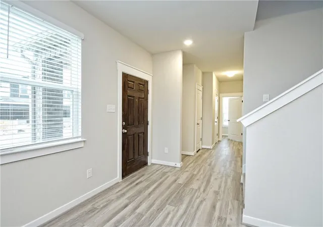 Photo 3 of Condo for sale at 17201 Leafroller Dr #A, Pflugerville, TX 78660 | MLS# 9859159 | Listing updated on 2026-10-23