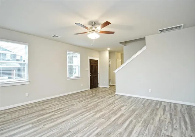 Photo 4 of Condo for sale at 17201 Leafroller Dr #A, Pflugerville, TX 78660 | MLS# 9859159 | Listing updated on 2026-10-23
