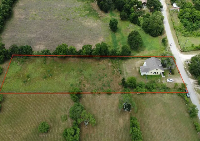 Photo 1 of Land for sale at 5417 Rogers Ln, Austin, TX 78724 | MLS# 4986615 | Listing updated on 2026-10-08