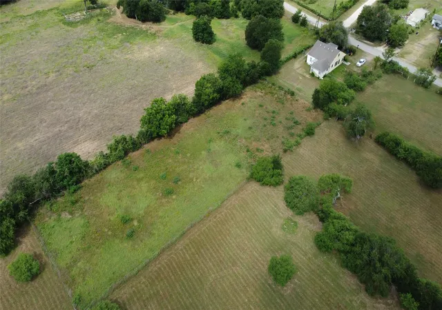 Photo 3 of Land for sale at 5417 Rogers Ln, Austin, TX 78724 | MLS# 4986615 | Listing updated on 2026-10-08