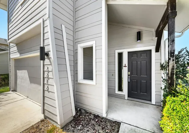 Photo 1 of Single family home for sale at 5212 Ingersoll Ln, Austin, TX 78744 | MLS# 4704681 | Listing updated on 2026-10-27