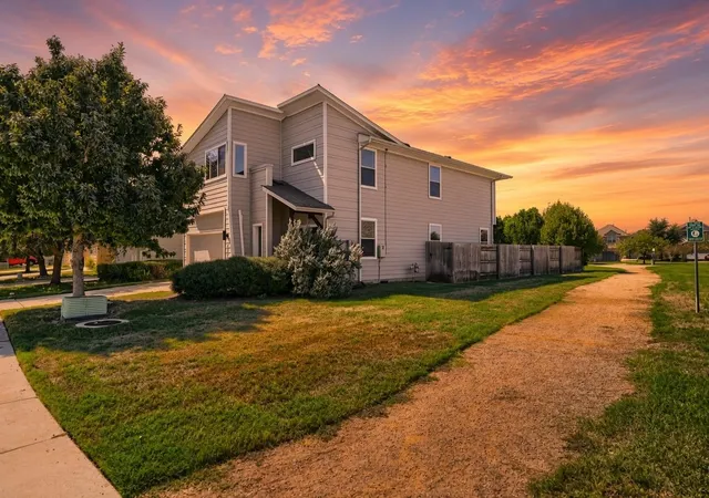 Photo 3 of Single family home for sale at 5212 Ingersoll Ln, Austin, TX 78744 | MLS# 4704681 | Listing updated on 2026-10-27