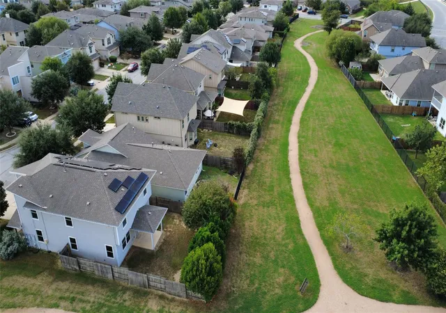 Photo 2 of Single family home for sale at 5212 Ingersoll Ln, Austin, TX 78744 | MLS# 4704681 | Listing updated on 2026-10-27