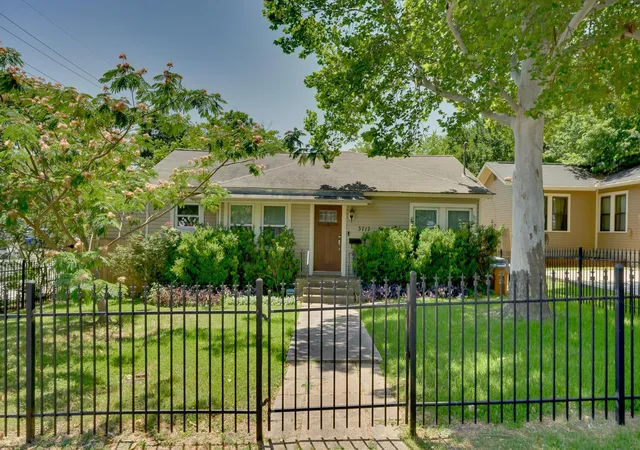 Photo 2 of Single family home for sale at 3717 Werner Ave, Austin, TX 78722 | MLS# 7490457 | Listing updated on 2026-10-08