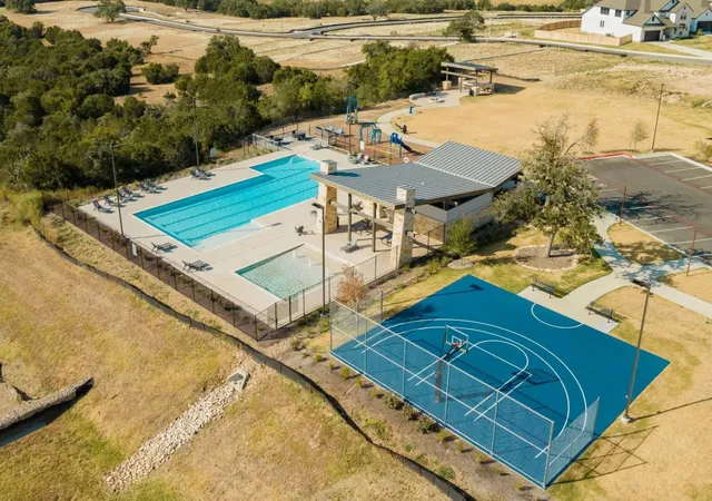 Photo 2 of Single family home for sale at 116 Plum Valley Way, Georgetown, TX 78628 | MLS# 1139323 | Listing updated on 2026-10-08