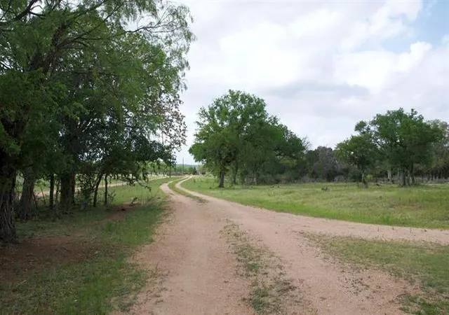 Photo 3 of Land for sale at Lot 7r (1337 Acres) Los Encinos, Marble Falls, TX 78654 | MLS# 7477710 | Listing updated on 2026-10-08