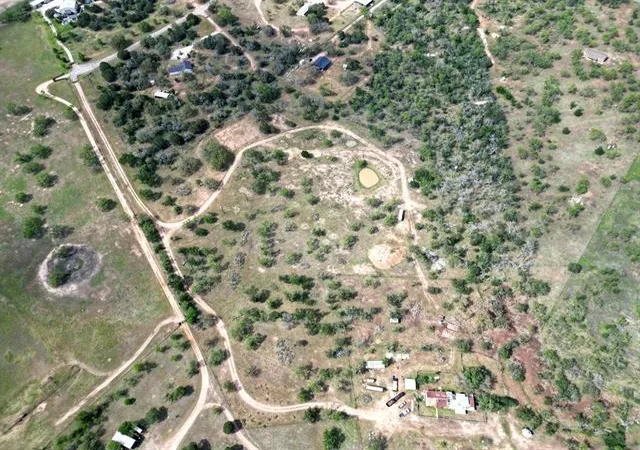 Photo 3 of House for sale at Lot 7r (1337 Acres) Los Encinos, Marble Falls, TX 78654 | MLS# 7477710 | Listing updated on 2026-10-08