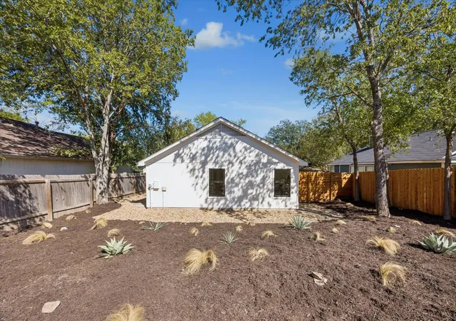 Single family home for sale at 8406 Cockney Dr, Austin, TX 78748 | MLS# 1685174