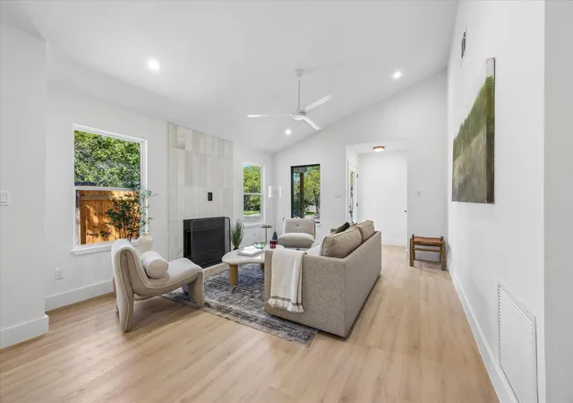 Photo 3 of Single family home for sale at 8406 Cockney Dr, Austin, TX 78748 | MLS# 1685174 | Listing updated on 2026-10-10