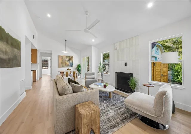 Photo 4 of Single family home for sale at 8406 Cockney Dr, Austin, TX 78748 | MLS# 1685174 | Listing updated on 2026-10-10
