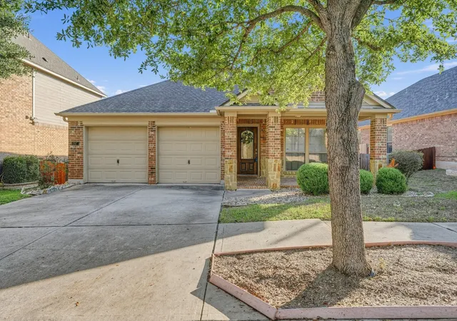Photo 31 of Single family home for sale at 747 Westbury Ln, Georgetown, TX 78633 | MLS# 1371175 | Listing updated on 2026-10-10