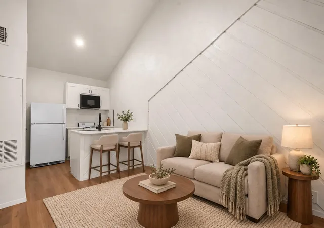 Condo for sale at 4205 Speedway Ave #201, Austin, TX 78751 | MLS# 9017080