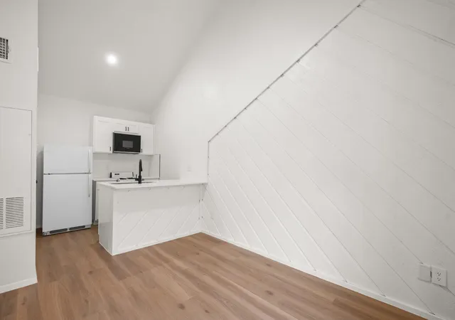 Photo 1 of Condo for sale at 4205 Speedway Ave #201, Austin, TX 78751 | MLS# 9017080 | Listing updated on 2026-10-08
