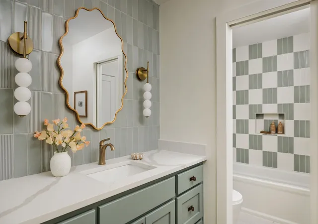 Photo 3 of Single family home for sale at 4500 Greystone Dr, Austin, TX 78731 | MLS# 2815717 | Listing updated on 2026-10-10