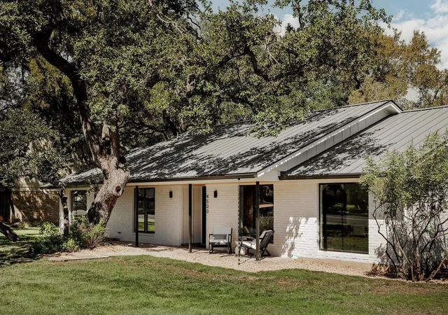 Photo 4 of Single family home for sale at 4500 Greystone Dr, Austin, TX 78731 | MLS# 2815717 | Listing updated on 2026-10-10