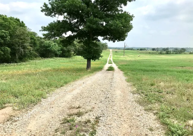 Photo 2 of Land for sale at 1672 Sayers Rd, Bastrop, TX 78602 | MLS# 1331424 | Listing updated on 2026-10-11