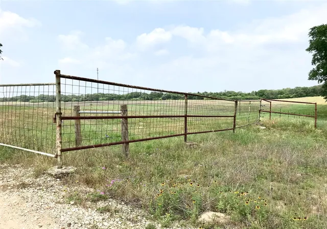 Photo 3 of House for sale at 1672 Sayers Rd, Bastrop, TX 78602 | MLS# 1331424 | Listing updated on 2026-10-11