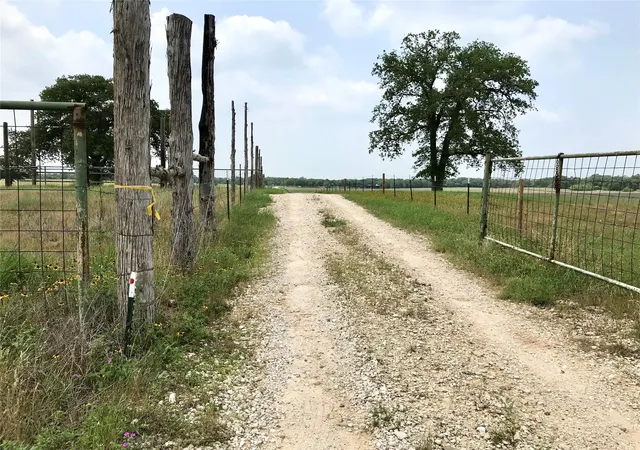 Photo 4 of House for sale at 1672 Sayers Rd, Bastrop, TX 78602 | MLS# 1331424 | Listing updated on 2026-10-11