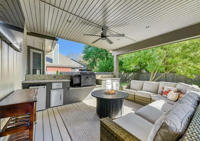 Single family home for sale at 411 Steeplechase Dr, Georgetown, TX 78626 | MLS# 3406930