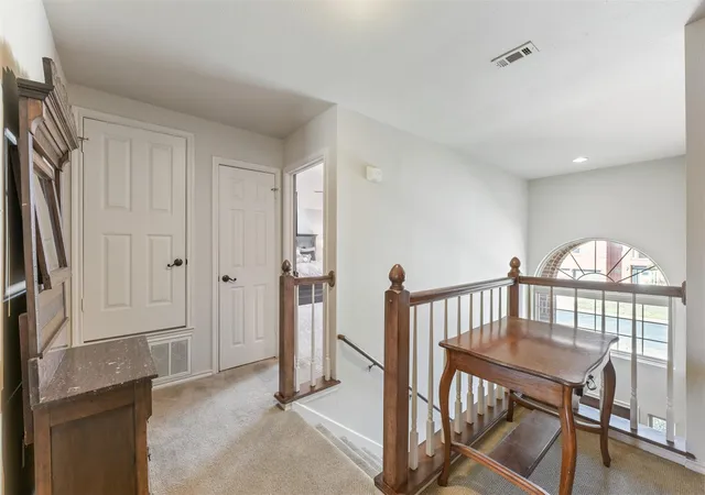 Photo 4 of Single family home for sale at 411 Steeplechase Dr, Georgetown, TX 78626 | MLS# 3406930 | Listing updated on 2026-10-09