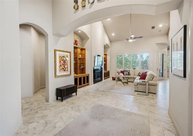 Photo 1 of Condo for sale at 321 Jack Nicklaus Dr, Austin, TX 78738 | MLS# 5882206 | Listing updated on 2026-10-25