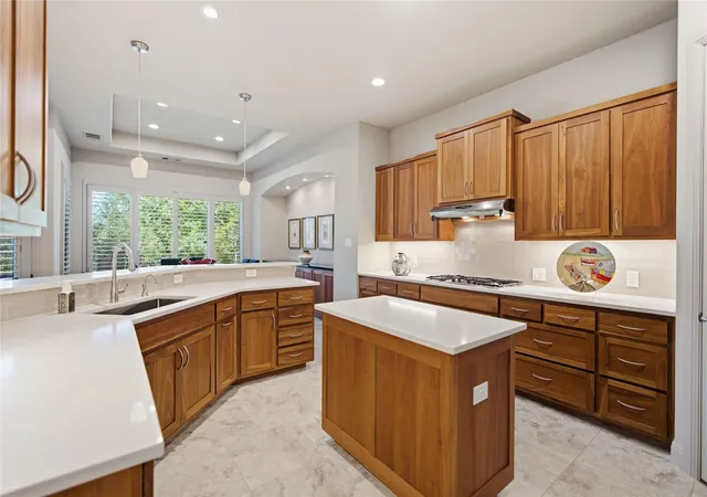 Photo 2 of Condo for sale at 321 Jack Nicklaus Dr, Austin, TX 78738 | MLS# 5882206 | Listing updated on 2026-10-25