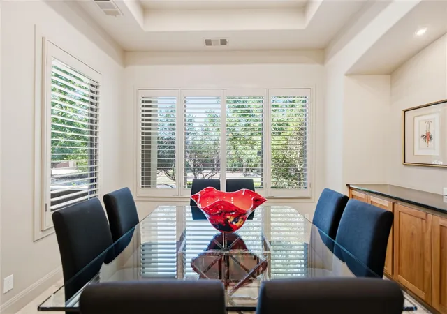 Photo 3 of Condo for sale at 321 Jack Nicklaus Dr, Austin, TX 78738 | MLS# 5882206 | Listing updated on 2026-10-25