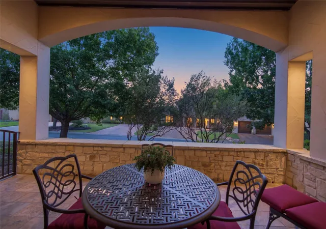 Photo 4 of Condo for sale at 321 Jack Nicklaus Dr, Austin, TX 78738 | MLS# 5882206 | Listing updated on 2026-10-25