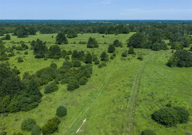 Photo 1 of Land for sale at Tbd Fm 39, Jewett, TX 75846 | MLS# 1794952 | Listing updated on 2026-10-08