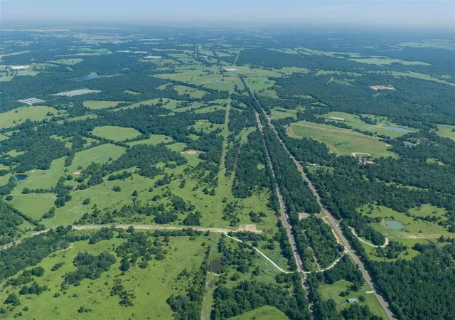Photo 2 of Land for sale at Tbd Fm 39, Jewett, TX 75846 | MLS# 1794952 | Listing updated on 2026-10-08