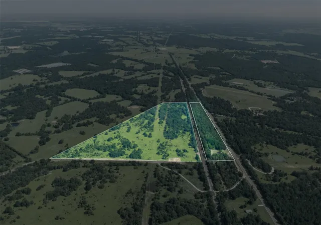 Photo 3 of Land for sale at Tbd Fm 39, Jewett, TX 75846 | MLS# 1794952 | Listing updated on 2026-10-08